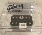 Gibson 500T