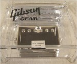 Gibson '57 Classic Plus
