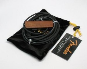 Fender ACP-1 Soundhole Pickup. ― Guitar-Supply.ru