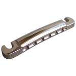 Callaham Cold Rolled Steel StopBar