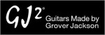 GJ2 Guitars