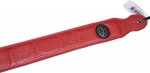 GT-1038, red.