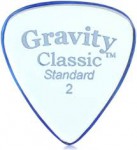 Gravity Classic Standard 2мм