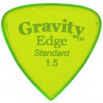 Gravity Edge Standard 1,5mm