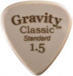 Gravity Gold Series Classic Standard 1,5mm