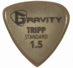 Gravity Gold Series Tripp Standard 1,5mm