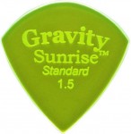 Gravity Sunrise Standard 1,5mm