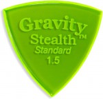 Gravity Stealth Standard 1,5mm
