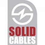 Solid Cables