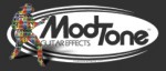 Modtone Guitar Effects
