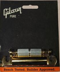 Gibson Stopbar, золото. ― Guitar-Supply.ru