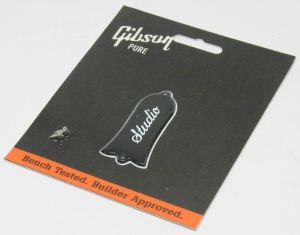 Gibson Studio Truss Rod Cover ― Guitar-Supply.ru