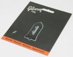 Gibson Studio Truss Rod Cover