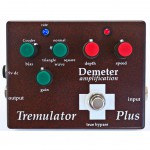 Demeter Tremulator Plus
